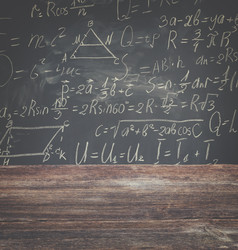 Similar image 11899578