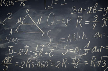 Similar image 11899595