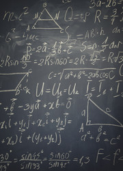 Similar image 11899696