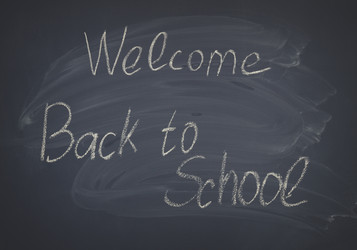 Similar image 11900291