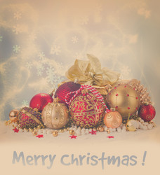 Similar image 11899794