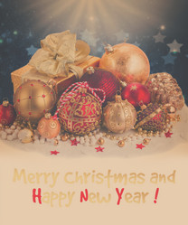 Similar image 11899889