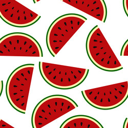 Similar image 11893722