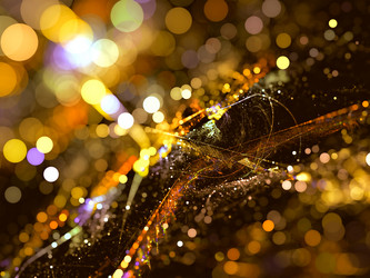 Similar image 11887245