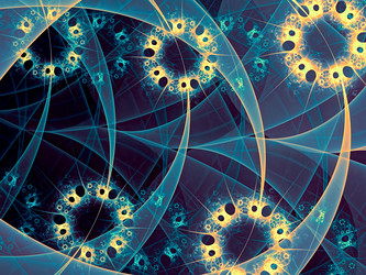 Similar image 11887246