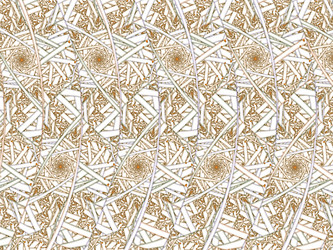 Similar image 11887265