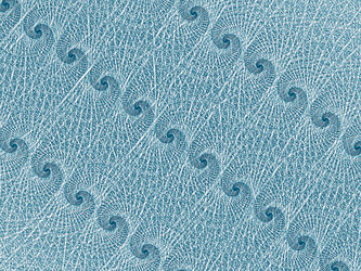 Similar image 11887266