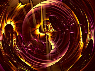 Similar image 11887267