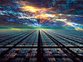 Similar image 11887268