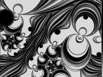 Similar image 11887269