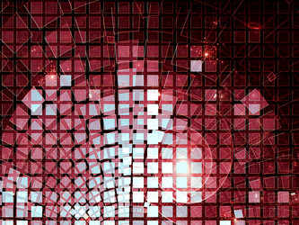 Similar image 11887271