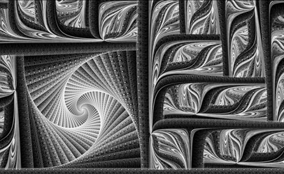 Similar image 11887272