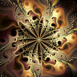 Similar image 11887273