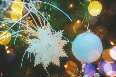 Similar image 11898926