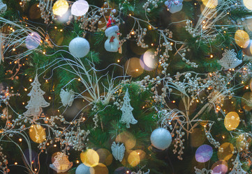 Similar image 11898959