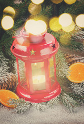 Similar image 11899698