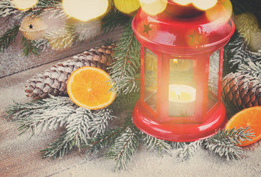 Similar image 11899719