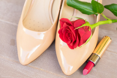 Similar image 11898343