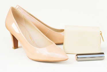 Similar image 11894792