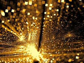 Similar image 11887345