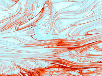 Similar image 11887346