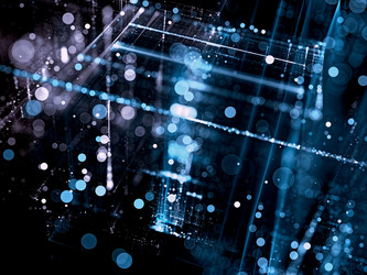 Similar image 11887347