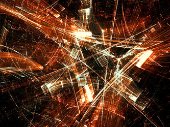 Similar image 11887365