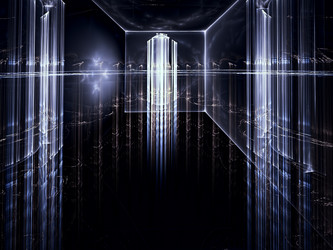 Similar image 11887366