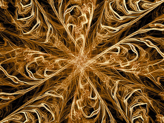 Similar image 11887369