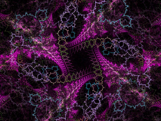 Similar image 11887370