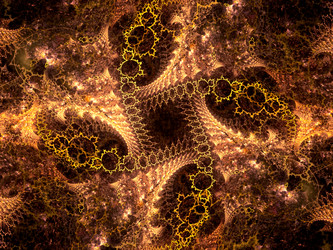 Similar image 11887371