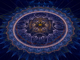 Similar image 11887372