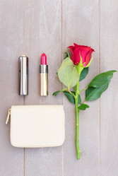 Similar image 11899890