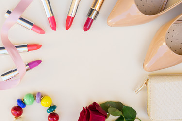 Similar image 11894811