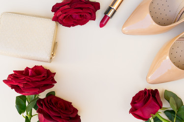 Similar image 11894833