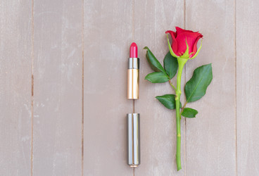 Similar image 11894866