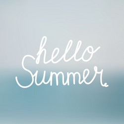 Similar image 11893723