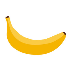 Similar image 11893739