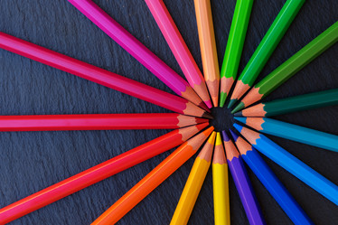 Similar image 11898273