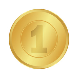 Similar image 11893742