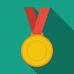 Similar image 11893743