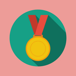 Similar image 11893744