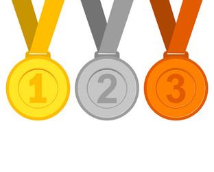 Similar image 11893760