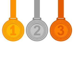 Similar image 11893763