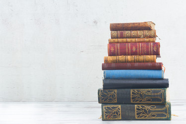 Similar image 11899699