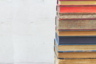 Similar image 11899700