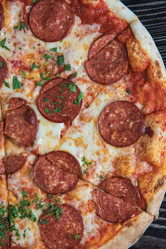 Similar image 11890624