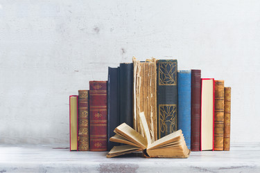 Similar image 11894735