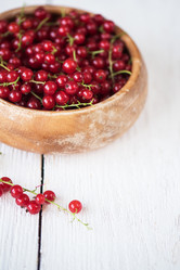 Similar image 11890547