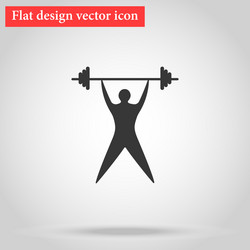 Similar image 11893779